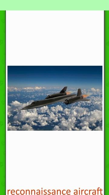 Слова на тему “Military Machines”