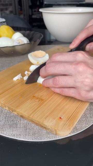 Оливье