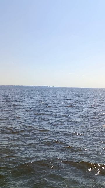 Вид с Экскурсионного теплохода на экскурсии по Санкт-Петербургу 3-я часть.