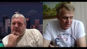 Очередная попытка блогера-русофоба извратить историю, и повесить всех собак на Советский Союз.