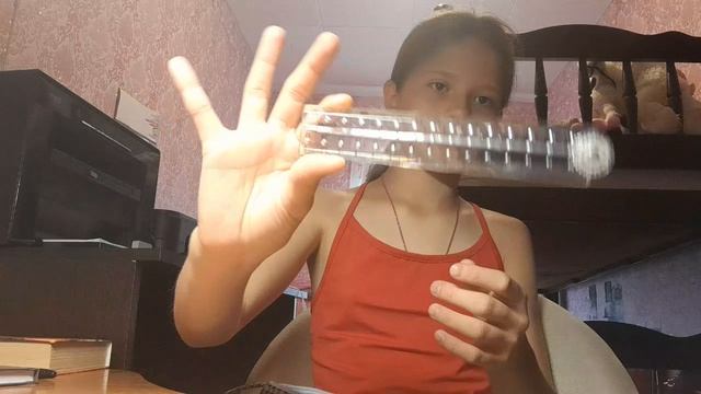 BACK TO SCHOOL 🏫/6 класс💓