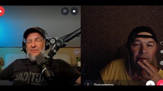 Нам говорят Москва-это не Россия смотреть онлайн