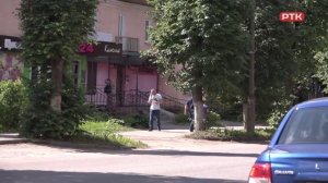 Плюс Вы 13 07 26
