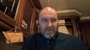 Европа доигралась: Москва меняет правила — Александр Казаков