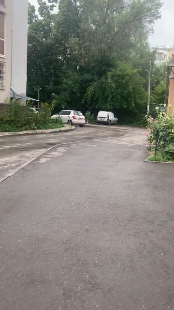 Зеркало смотреть онлайн