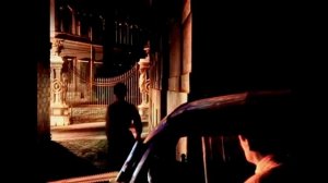 Романс «Печали свет из лабиринтов памяти». Исп. Софья Сергеева.
