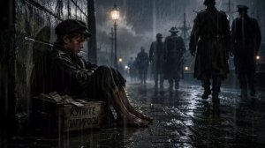 Купите папиросы