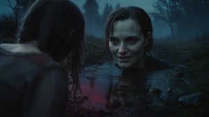 Забери меня в черный вереск -  Black Birch [ЧЁРНАЯ БЕРЁЗА]