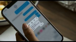 Медведь 2 сезон 3 серия / The Bear