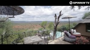 Carnage x Timmy Trumpet - PSY or DIE (Official Music Video)