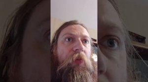 Как работать в ЗБР? Часть 2. Ответ на вульгарную критику