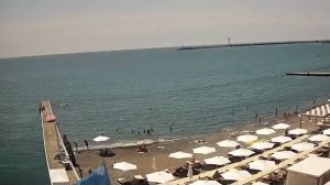 Это произошло 12 Июля. В Киеве стало хуже чем в Харькове. Народный бунт в Германии последние новости