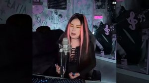 COVER DIVA