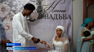 Вести Чеченской Республики 13.07.2026