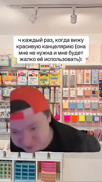 у кого так же ? у меня да смотреть онлайн