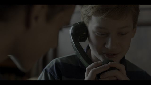 Корона 6 сезон 3 серия / The Crown смотреть онлайн