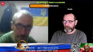 Карусель №100