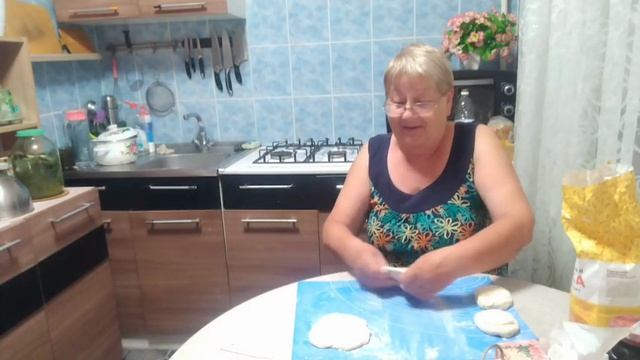 Не пойму что такое.🤔 Что случилось 😮 смотреть онлайн