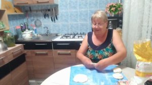 Не пойму что такое.🤔 Что случилось 😮