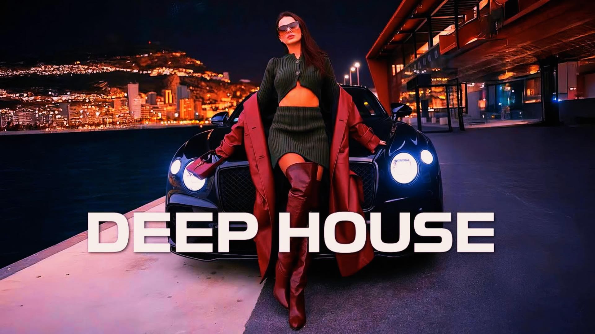 Deep House