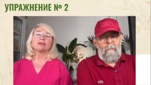 Только 8 человек из 100 после инсульта возвращаются к прежней жизни.