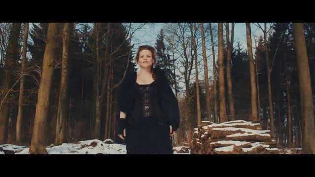 02 - Welcome To Hell (MONO INC.) смотреть онлайн