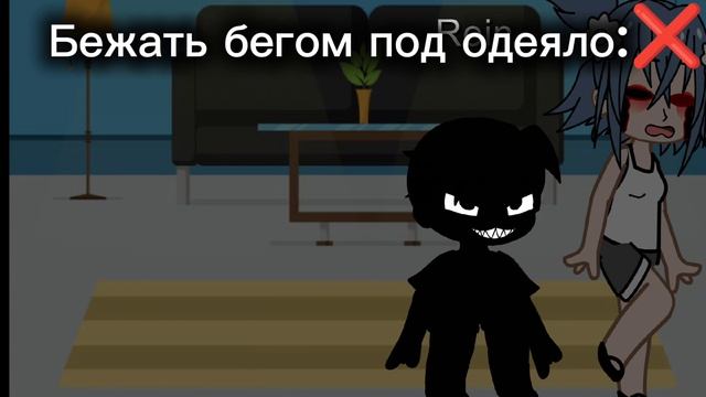 Хех смотреть онлайн