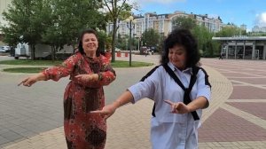 Не пойду я замуж..... 13.07.26.