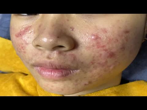 Расслабляйся каждый день SacDepSpa #1146 смотреть онлайн