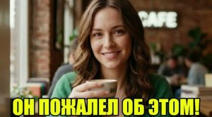 Она терпела 12 лет, но месть была дикой! История измен|Аудио рассказы|Истории из жизнИ