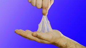15 умопомрачительных научных экспериментов