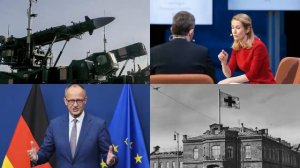 Минобороны назвало цели ударов в порту Черноморск под Одессой