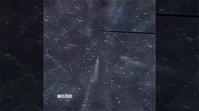Блич 2026 смотреть онлайн