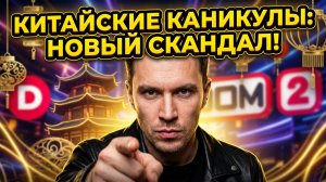 💕 БИТВА СТАРИЧКОВ: Ермакова и Адеев ШТУРМУЮТ Дом-2! 🔥 КТО ВЕРНЕТСЯ? 😱