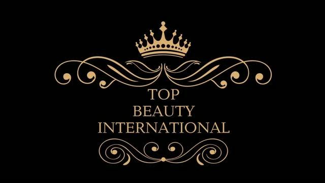 Top Beauty International Крым. Серия 1 смотреть онлайн