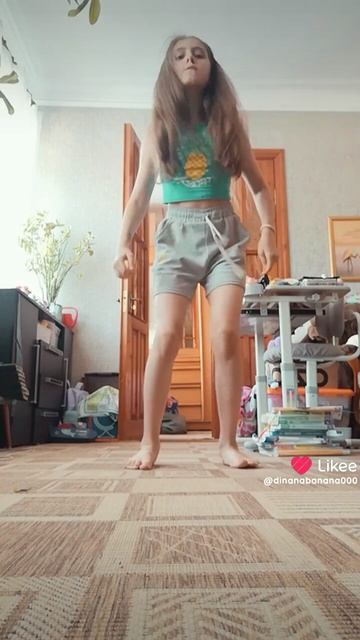 Like_7662048475652310526.mp4 смотреть онлайн