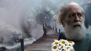Песни для души.
«Очередь стояла в рай.»