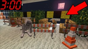 НЕЧТО ПРОИЗОШЛО С ЖИТЕЛЯМИ НА ЗАБРОШЕННОМ КОРАБЛЕ В МАЙНКРАФТ | Риколит Minecraft