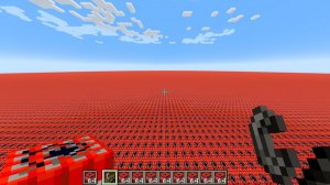 Я ПРОВЕРИЛ ПРЕДЕЛЫ СВОЕГО ПК В MINECRAFT 🖥️