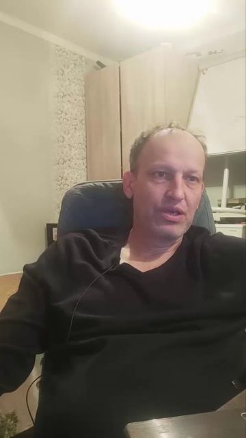 Притча о зеркале