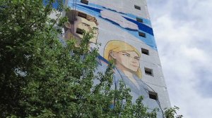 «Новости Тольятти» 13.07.2026
