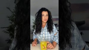 Разбор продукта FitLine