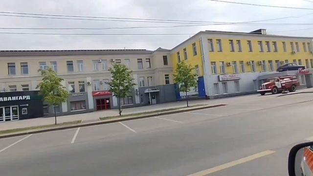 По Золотому Кольцу РОССИИ смотреть онлайн