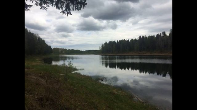 6082683931362 смотреть онлайн