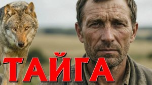 ТАЁЖНАЯ ЖУТКАЯ ИСТОРИЯ. СЛУШАТЬ БЕСПЛАТНО АУДИО КНИГУ. ИСТОРИИ ИЗ ЖИЗНИ.