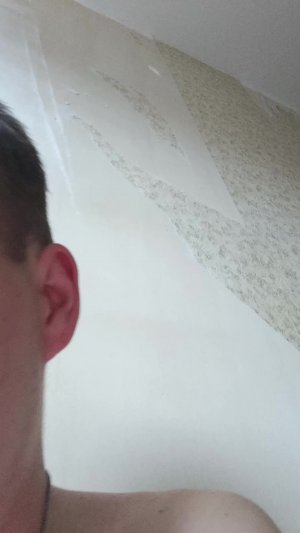 Программа «Удачный Момент» на Радио Дача Эфир в 19:55 эфир от 19:48 Григорий Лепс Я Чувство Кинул На