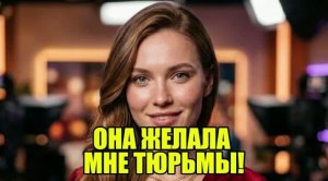 Жена наняла детектива, но КУПИЛСЯ я! Жена изменила|Измена жены|Поймал жену|история измен