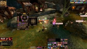 R2 Online: RISE |  GAZIROVKA # Точ сфер 3гр — GAZIROVKA