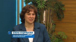Интервью, 03.07.2026