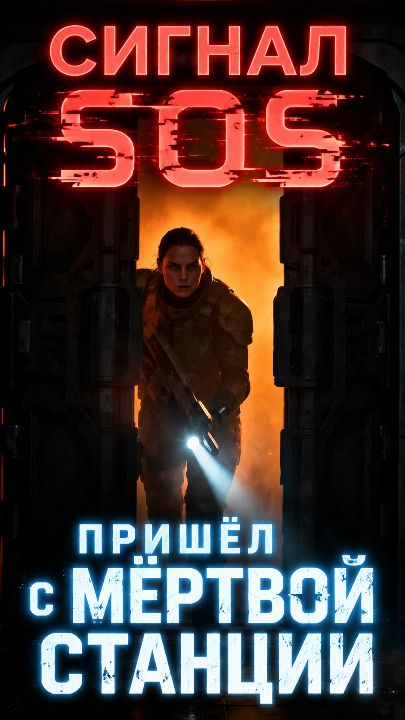 Тайна Планеты 9